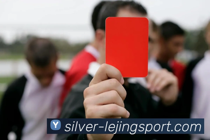 乐竞体育品牌故事